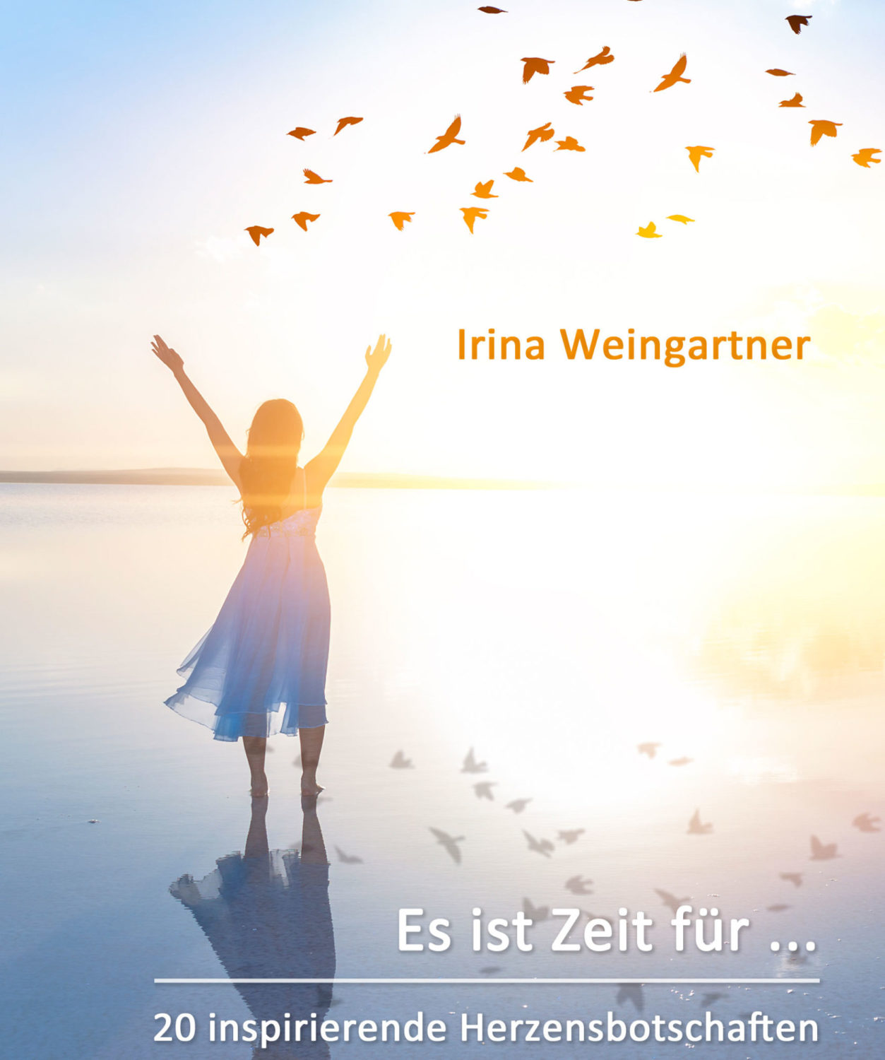 irina_weingartner_cover_hred