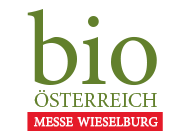 logo_biooesterreich
