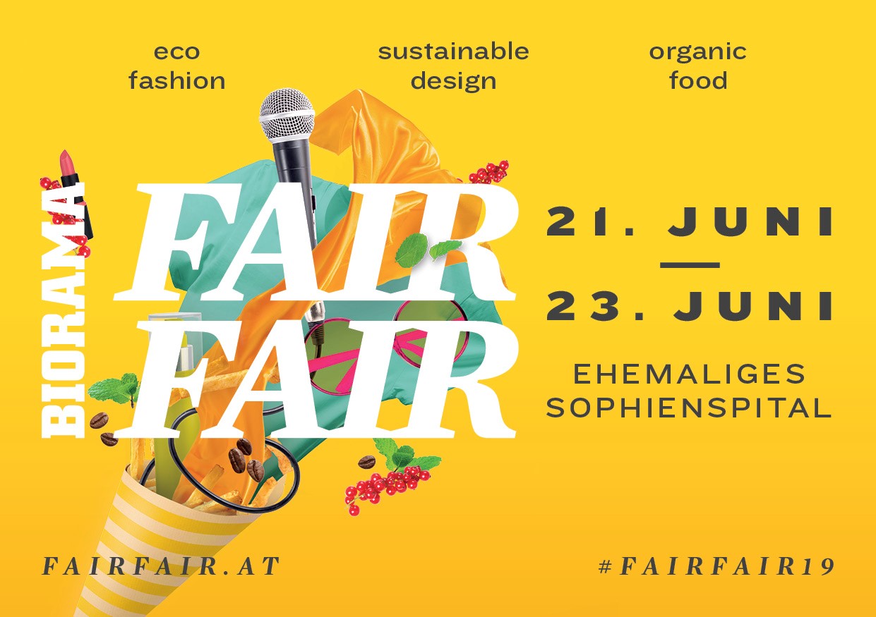 FairFair2