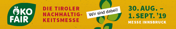Oeko-Fair-19_Banner-Wir sind dabei_600x100px_