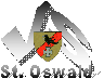 VS St. Oswald