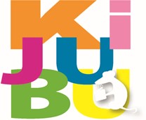 Kijubu