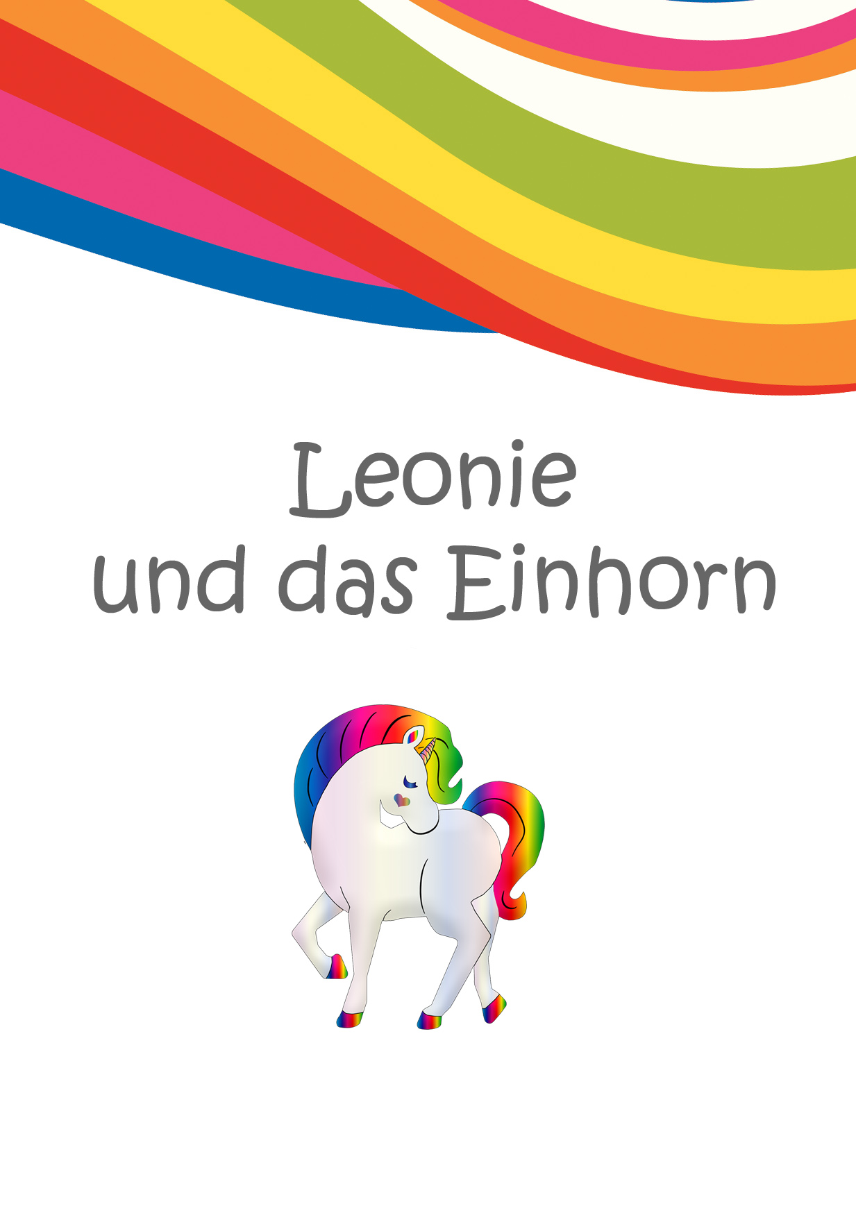 Cover A6 Leonie Kopie