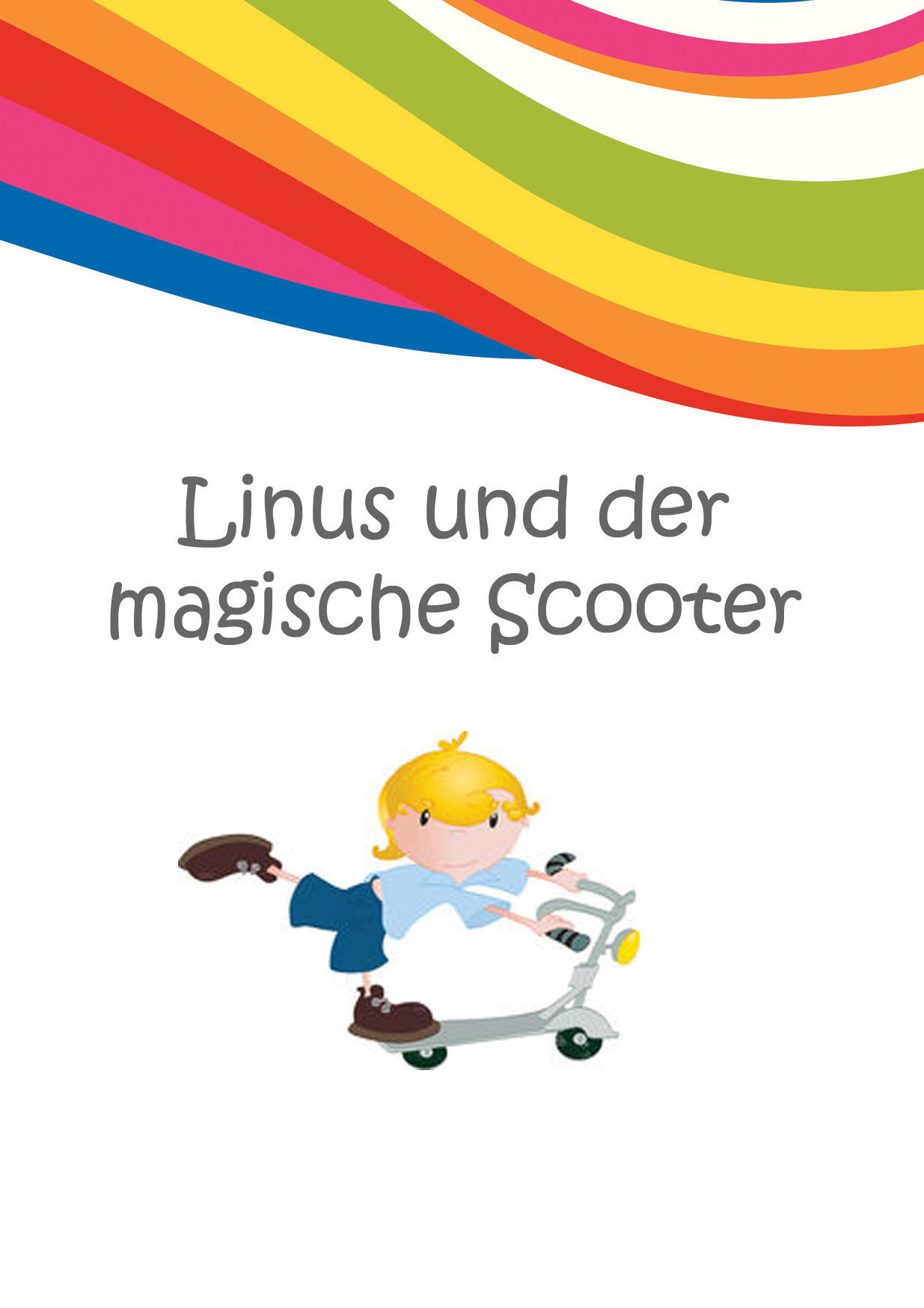 Cover A6Linus Kopie