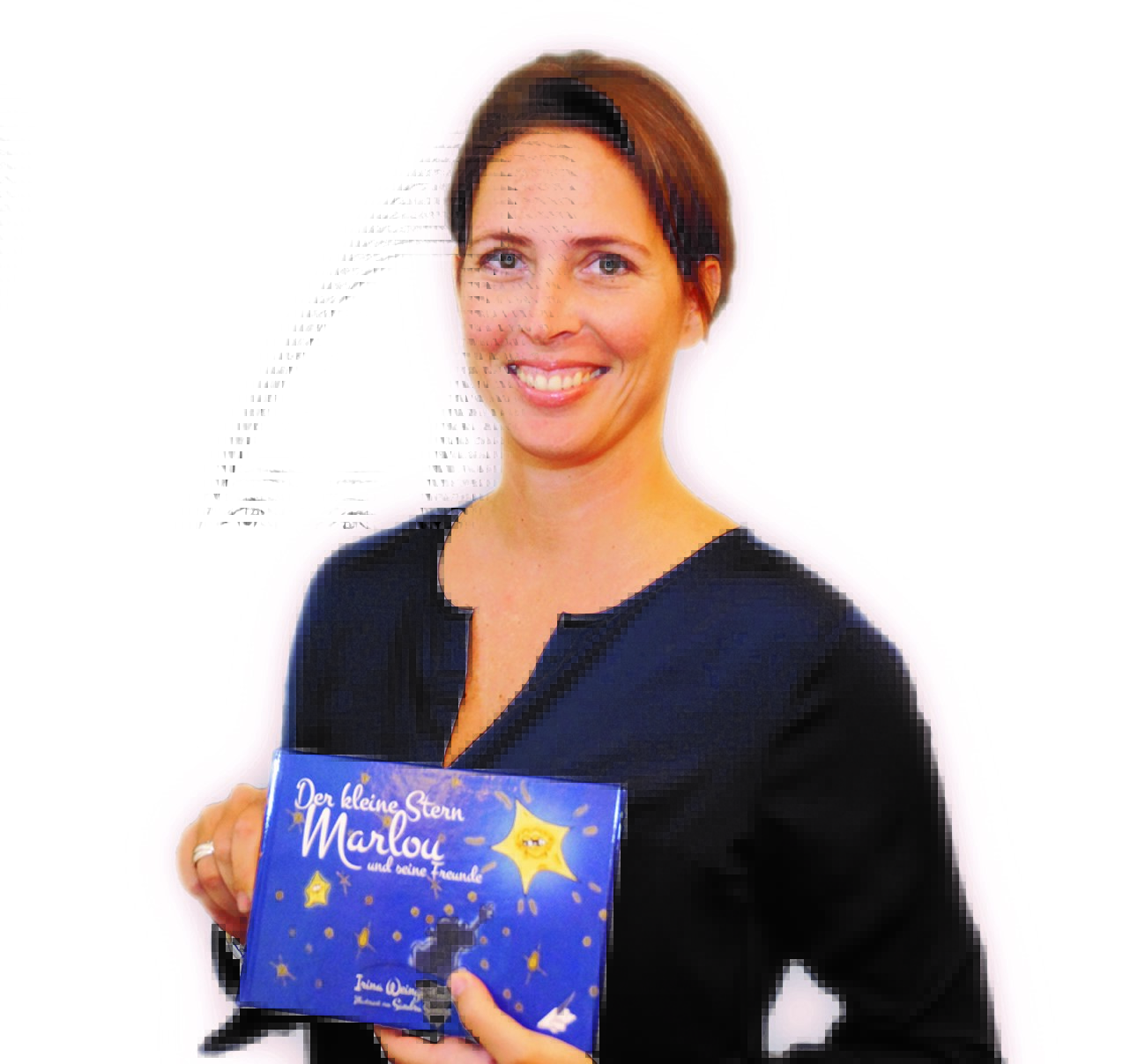 Irina Weingartner (C) Privat – Kopie